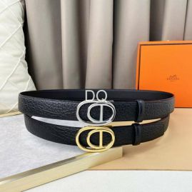 Picture of Hermes Belts _SKUHermes35mmx95-125cm014919